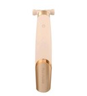 Finishing Touch Flawless Nu Razor Cordless Rechargeable Electric Razor 