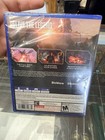 Mass Effect Legendary Edition  sony Playstation 4  Ps4 New Sealed