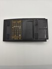 Hewlett Packard Hp-41cv Calculator