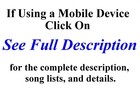 Church Hymn Arrangements For Piano Praise Pieces Worship Solo Offertory  3