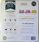 Poo-pourri Toilet Spray - Variety Pack - 3 4 Oz - 3 Count -    new Scent   