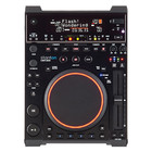 Stanton Cmp 800 Professional Dj Media Player Usb cd Midi Controller Fx Jogwheel