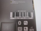 Garmin Forerunner 265 Gps Watch Black New Sealed
