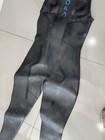 Roka Men s Maverick Comp Ii Sleeveless Wetsuit -  size M   L   Nwt- Msrp  695