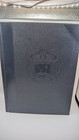 Corpus Juris Secundum American Law Volume 64  Municipal Corp 1653 To End-namely