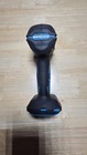 New Makita Brushless 18v Xdt13 Cordless 1 4  Impact  Driver 18 Volt Lxt