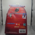 2003 Videonow Value Pack Carrying Case And Making Of Cody Banks 2 Disc 