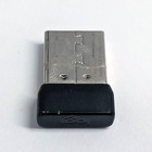 Logitech Unifying Usb Receiver Wireless Dongle Adapter For Mouse Keyboard 2 4ghz