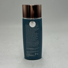 Expired Colorescience Sunforgettable Total Protection Face Shield Spf 50