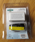 Petsafe Stay And Play Wireless Receiver Collar Pif00-14288