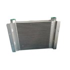 1621054401 Cooler For Atlas Copco Air Compressor 1621-0544-01