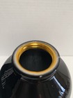 Sports  Water Bottle - Midnight Black Stars 24oz