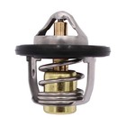 New Radiator Thermostat Fits For 2006-2020 Suzuki Gsx-r 600 750 17670-76g00