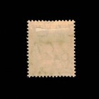 Cayman Islands  Scott 32  King George V  1912-1920  Mh  108734