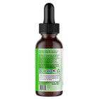 Pure Keto Drops