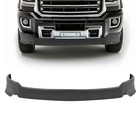 Front Lower Bumper Valance Air Deflector For Gmc Sierra 2500hd 3500hd 15-19 18