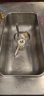Taylor Crown C709-27 Commercial Soft Serve Ice Cream Machine