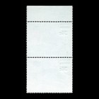 Aitutaki  Scott 298a  Birds  1983  Used  119255