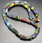 Vintage African Trade Beads