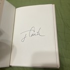 Always A Reckoning Unread Signed By President Jimmy Carter  1995  1st Ed  Hcdj