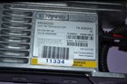 Kenwood Tk-8360hu-k Uhf Mobile 2-way Radio 450-520 Mhz 45w  128 Channels--great
