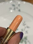Vintage Revlon Collectible Moon Drops Lipstick New Swinging Pink Mid Century