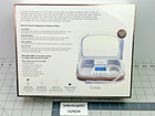 Microdermabrasion System - Color Lilac - Trophy Skin Microdermmd New Sealed Box