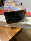 Pokemon Stamp Box   Full Set   pokemon Center Open Memorial Special Box  Set
