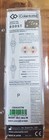 Colantotte Boost Cbaea07m Navy M Magnetic Wristband Great Wave Japan New Sealed