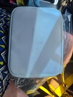 Brand New Serious Skincare  b-sleek Hair Reduction System 