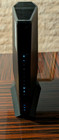 Netgear Nighthawk Ax6 Wifi 6 Cable Modem Router Cax30-100nar Docsis
