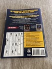 Beckett Basketball Price Guide 2006-07 14th Edition Lebron James Cover