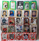 Awesome  junk Drawer  Treasure Lot     Collectibles  Cards  Coins  Tokens  Misc L