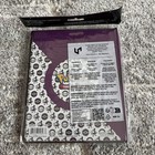 Ultra Pro Pokemon Mewtwo 4 Pocket Portfolio Card Binder Holds 80 Cards