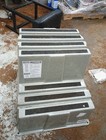 Grainger Approved Step Stand number Of Steps 2     100row