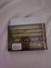 Copag Poker Size Playing Cards 100  Plastic X2 Deck Sets Multi-color Nwt Sealed