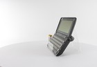 Vintage Psion Series 3a 512k Palmtop Handheld Computer  1600 0041 01 
