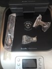 Breville Polyscience Temperature Control Freak Induction Cooker Cmc850 