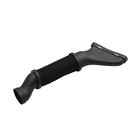 Air Intake Duct Hose Left   Right For Mercedes-benz Amg Gl63 Gls63 Ml63 Gle63 S