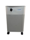 Purashield 500 Antimicrobial Air Scrubber Clean Air For  Office Cpum-500-4 Skucc
