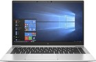 Hp Elitebook 840 G8 14    Full Hd Laptop Core I7 16gb Ram 512gb Ssd Windows 11 Pro