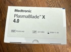 Medtronic Ps200-040 Plasma Blade X  4 0  Date 2026