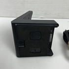 Jabra Engage 65 W  Stand  Usb Cable  And Power Adapter