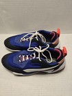 Men Puma 36947101