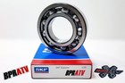 99-25 Yz250 Yz-250 Transmission Bearings Skf Aftermarket Trans Shift Bearing Kit