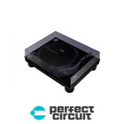 Pioneer Dj Plx-1000 Dj Quality Turntable - Demo - Perfect Circuit