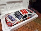 Kyle Busch 2008 Snickers Raced Version Atlanta Race Win Autographed 1 Of 288