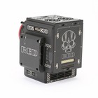 Red Dsmc2 Brain 35 4mp Camera With Helium 8k S35 Sensor  488 Hour  Sku 1615918