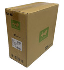 Msi B560m Barebones Pc Kit Intel I3-10100 Wifi Inwin Sff Case 300watt 4gb Ram