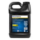 Tractor Hydraulic Fluid  2 5 Gallon